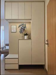 Blk 569 Choa Chu Kang Street 52 (Choa Chu Kang), HDB 4 Rooms #580277421